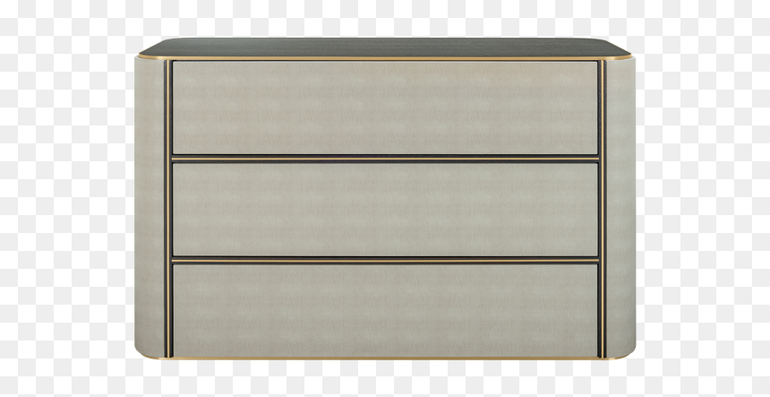 Chest Of Drawers, HD Png Download - wooden log png