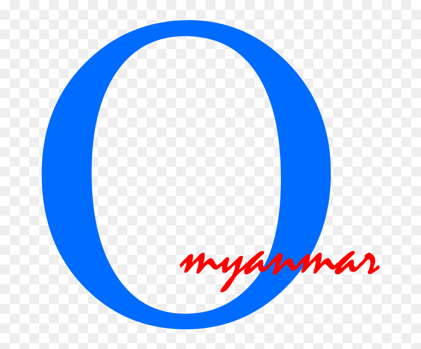 File - Omyanmar - Circle, HD Png Download - bamboo sticks png
