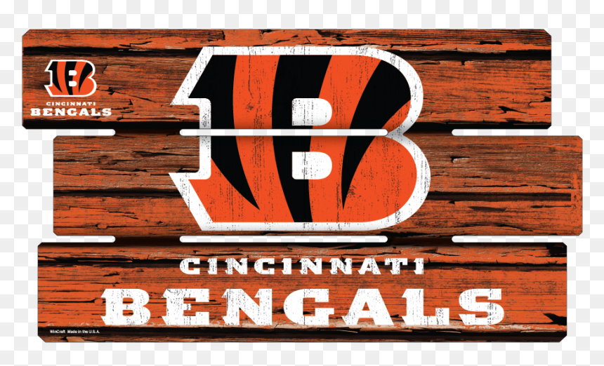 Please Log In To See Price Or Purchase This Item - Cincinnati Bengals Flag, HD Png Download - wooden log png