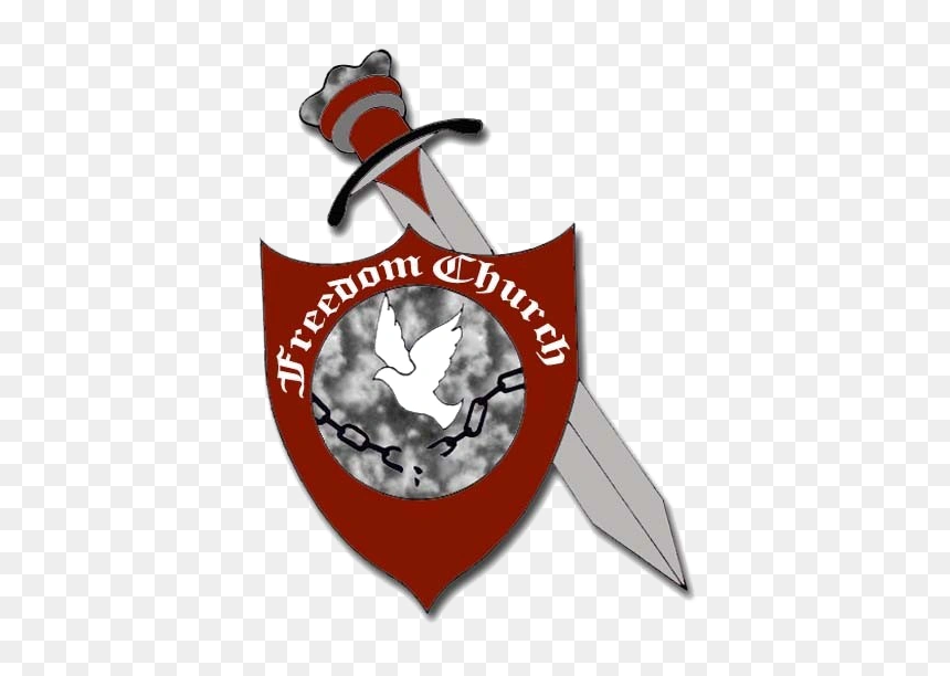 Image12 - Emblem, HD Png Download - six flags png