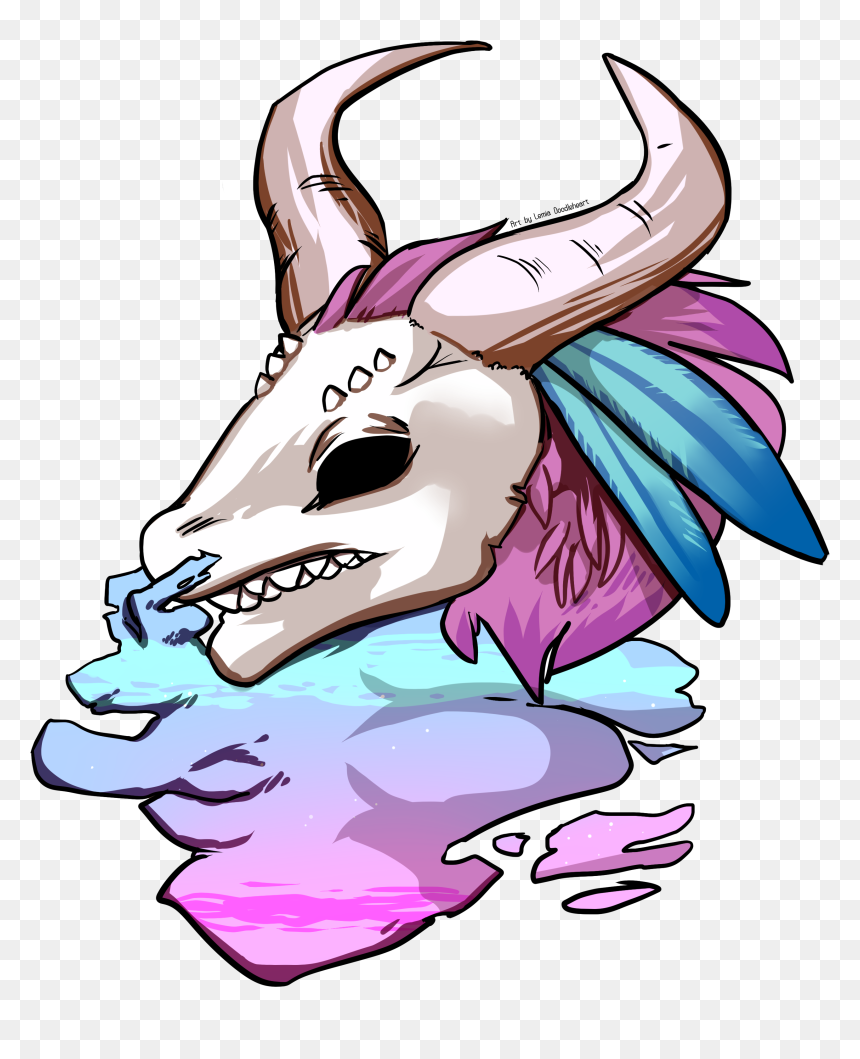 Transparent Vaporwave Statue Png - Cartoon, Png Download - mr burns png