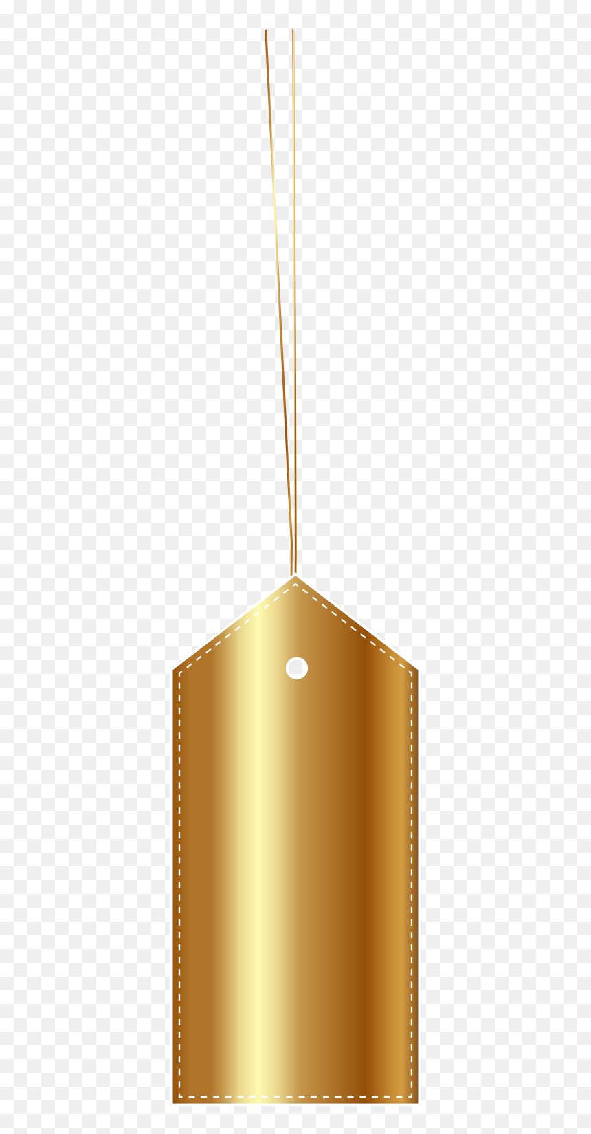 Illustration, HD Png Download - bald cypress png