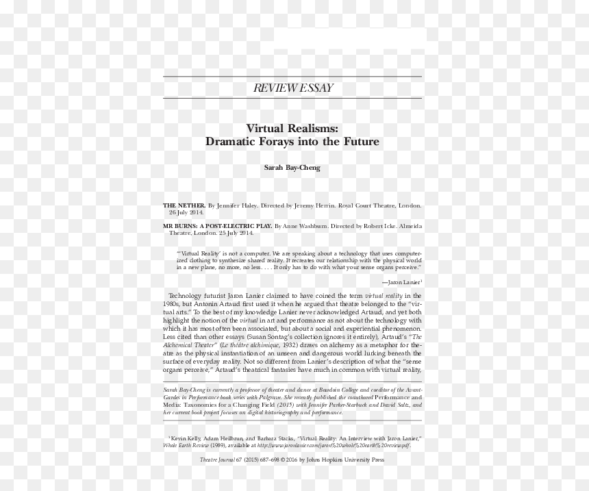 Document, HD Png Download - mr burns png