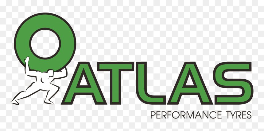 Atlas Logo - Katarina Line, HD Png Download - atlus logo png