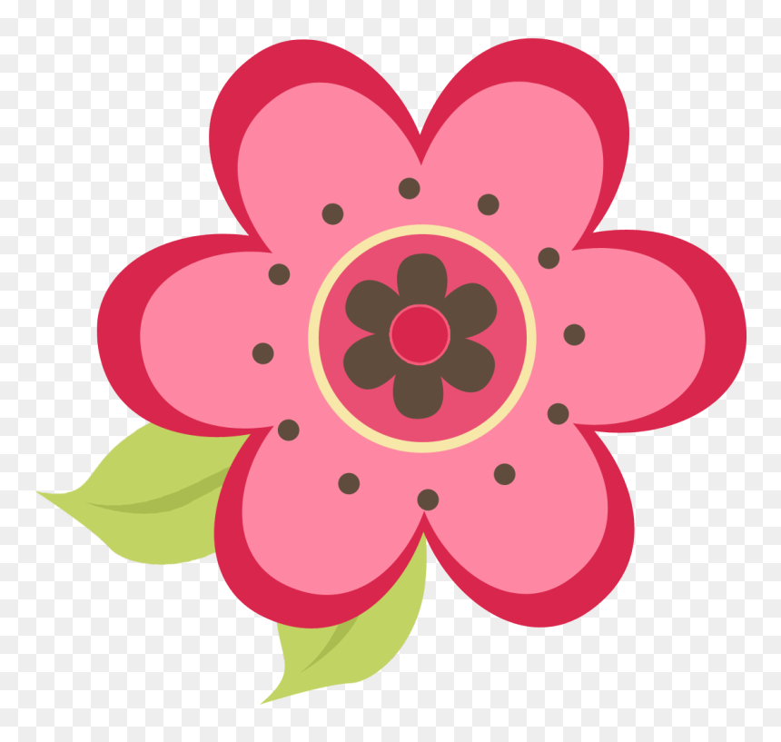 Http Cliparts Co Pinterest Clip Art Httpclipartscoclipart - Pink Lady Bug Clipart, HD Png Download - pinterest png transparent