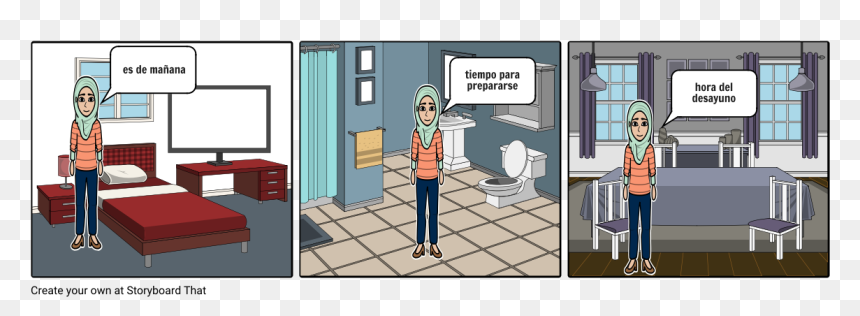 Leukemia Drums Girls Dangerous Pie, HD Png Download - six flags png