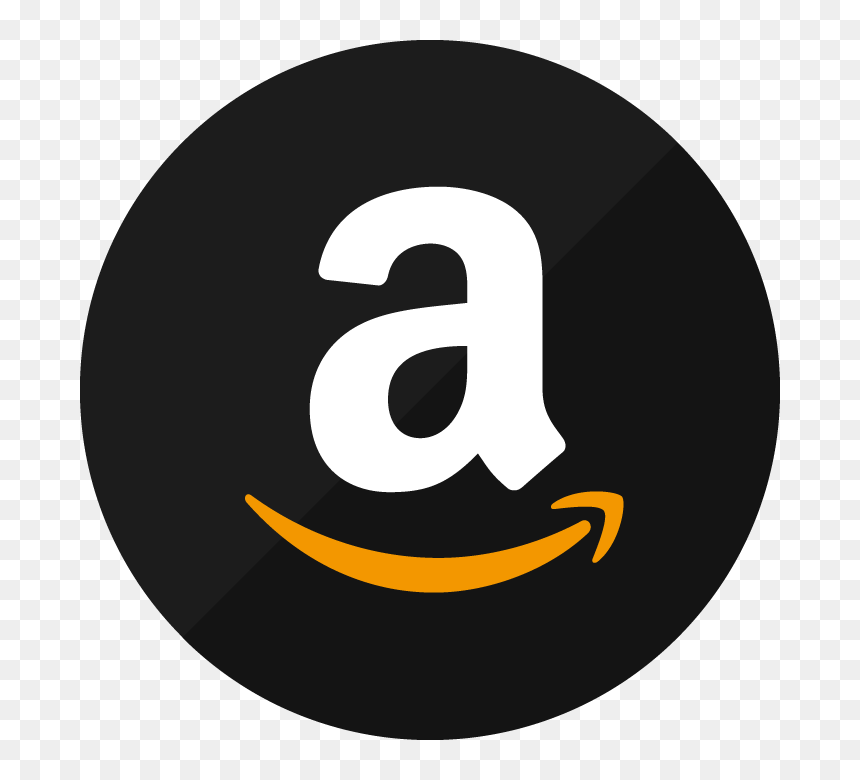 We Seamlessly Become The Voice Of Your Company And - Amazon Gift Card Png, Transparent Png - your company logo png