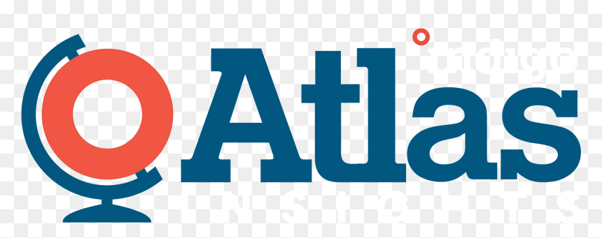 Graphic Design, HD Png Download - atlus logo png