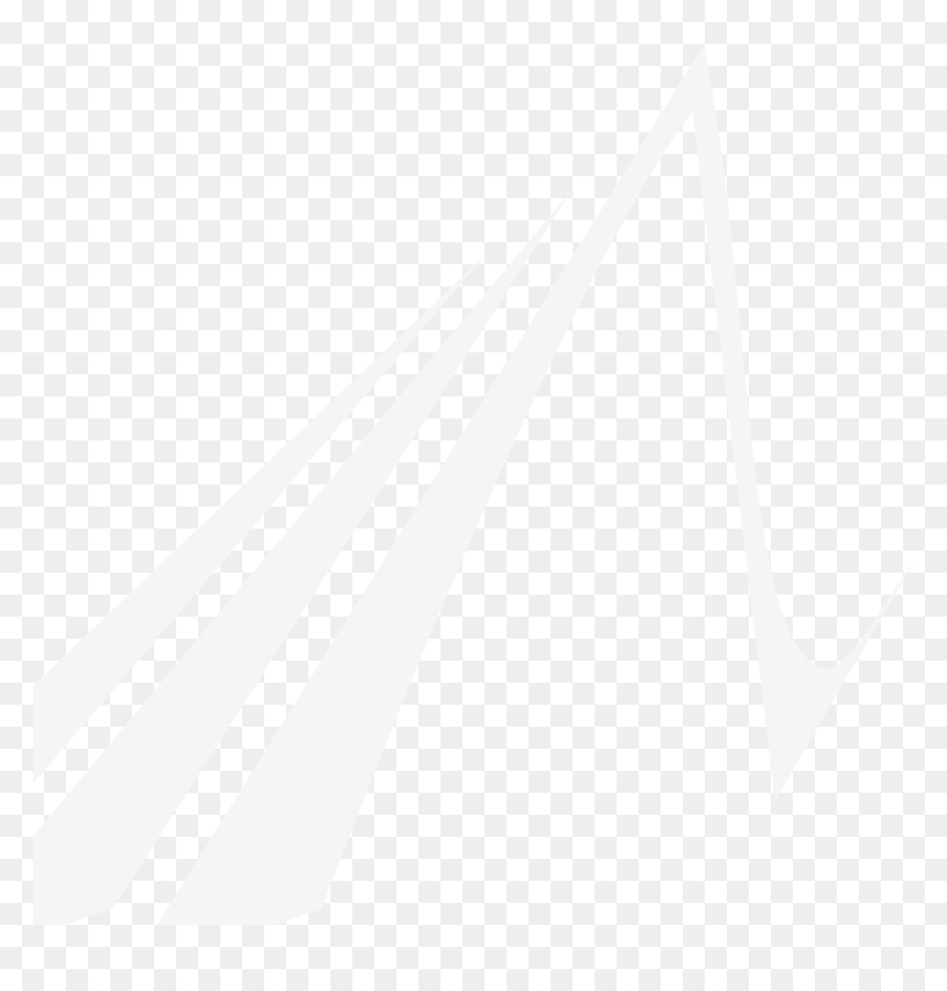 Graphic Design, HD Png Download - make a wish foundation logo png