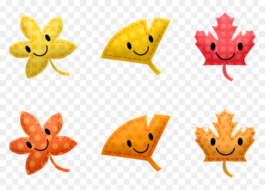 Kawaii Patches Kawaii Animals Kawaii Free Photo, HD Png Download - kawaii animals png