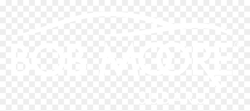 Poster, HD Png Download - make a wish foundation logo png