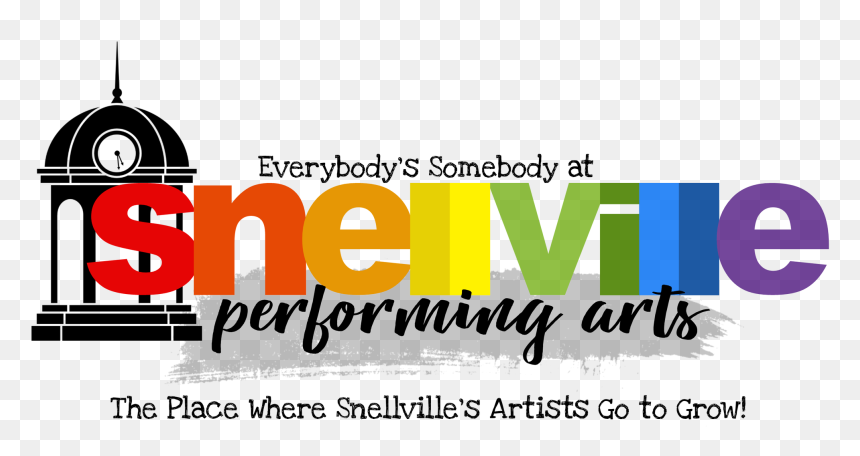 Graphic Design, HD Png Download - performing arts png