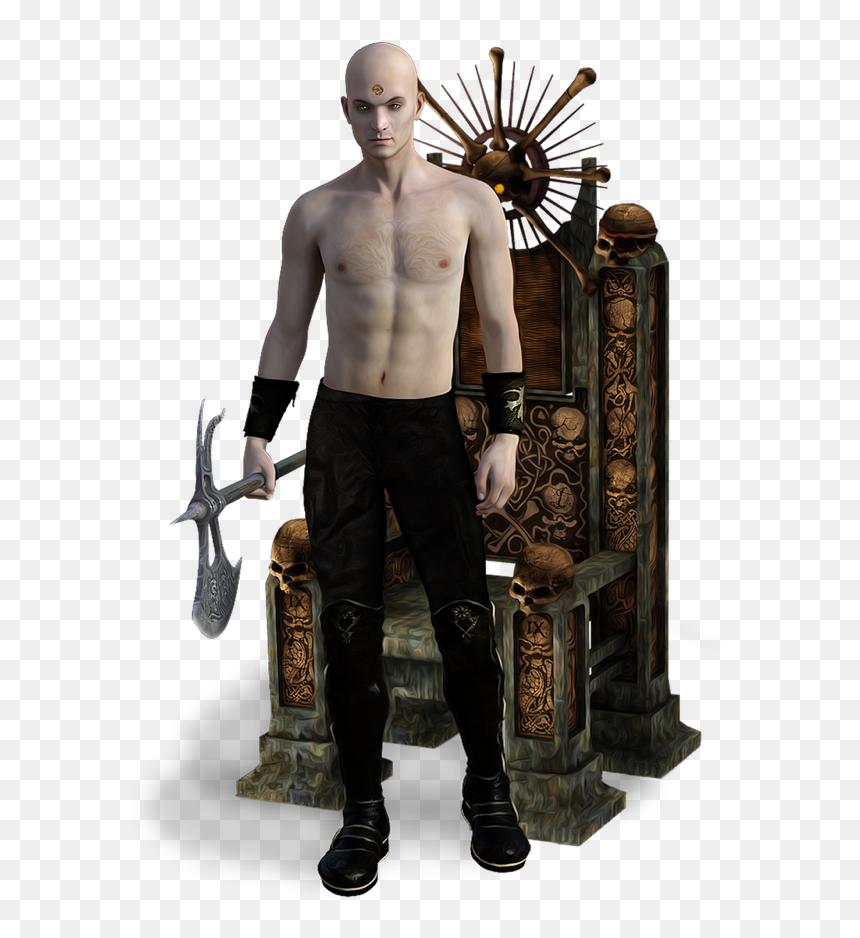 #freetoedit #sticker #throne #soldier #rebel #dark - Hangman Executioner, HD Png Download - rebel soldier png
