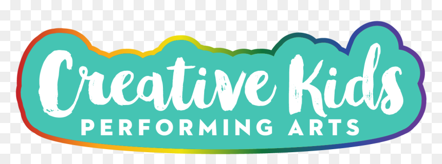 Oval, HD Png Download - performing arts png