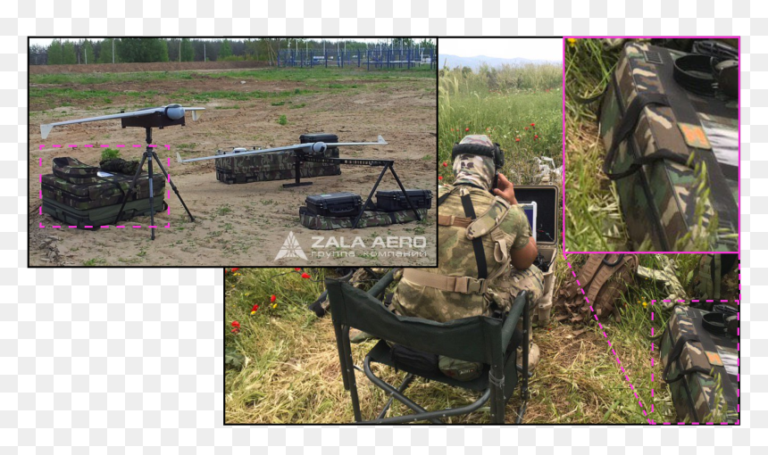معارك حماة, HD Png Download - rebel soldier png