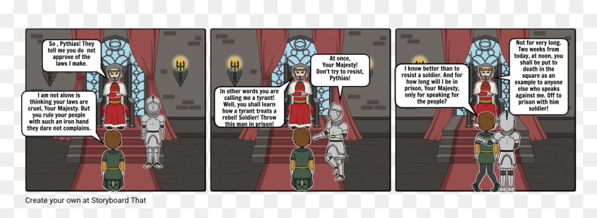 Cartoon, HD Png Download - rebel soldier png