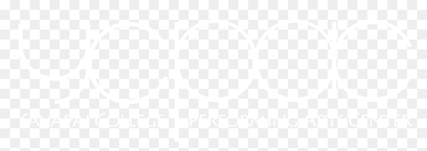 Christmas, HD Png Download - performing arts png