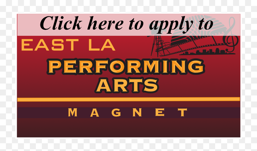Performing Arts Png, Transparent Png - performing arts png