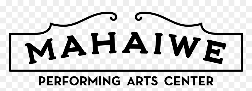 Performing Arts Png, Transparent Png - performing arts png