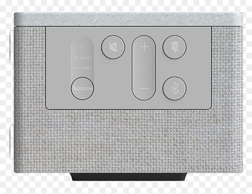 Engl Screamer 50 Combo, HD Png Download - vibe png