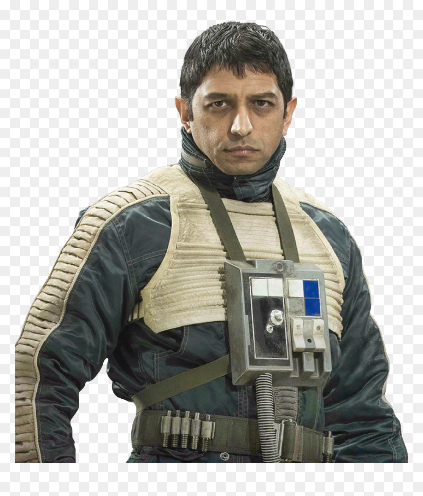 Paril Ritta, HD Png Download - rebel soldier png