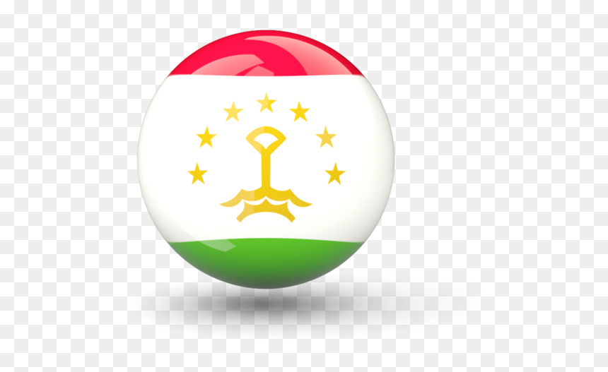 Download Flag Icon Of Tajikistan At Png Format - Tajikistan Flag, Transparent Png - egg icon png