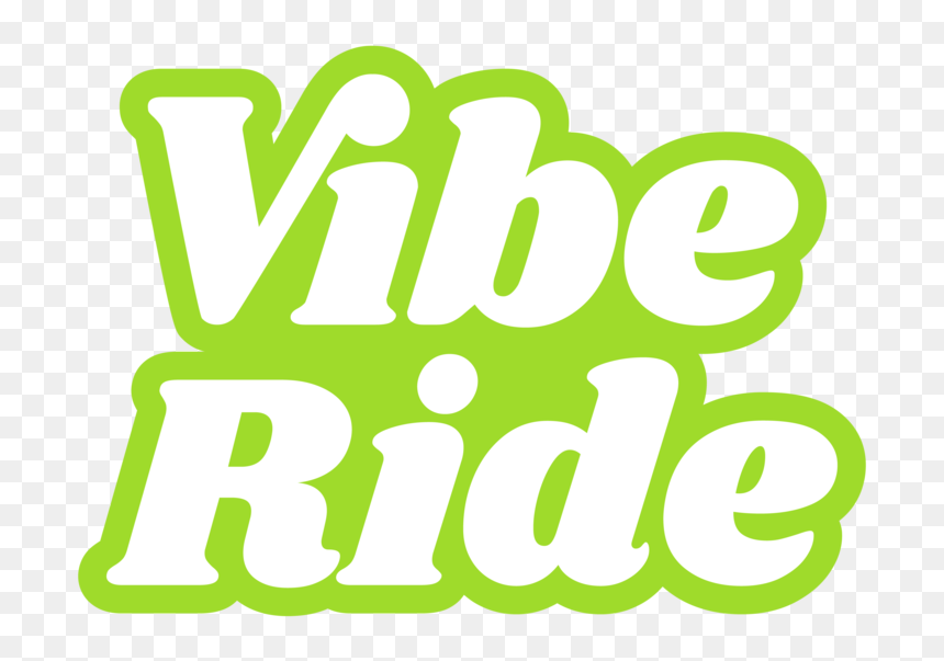 Vibe Ride, HD Png Download - vibe png