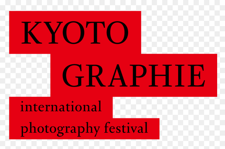 Kyotographie 2019, HD Png Download - vibe png