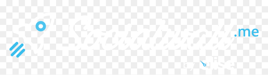 Social Wall - Calligraphy, HD Png Download - social media icons png gray