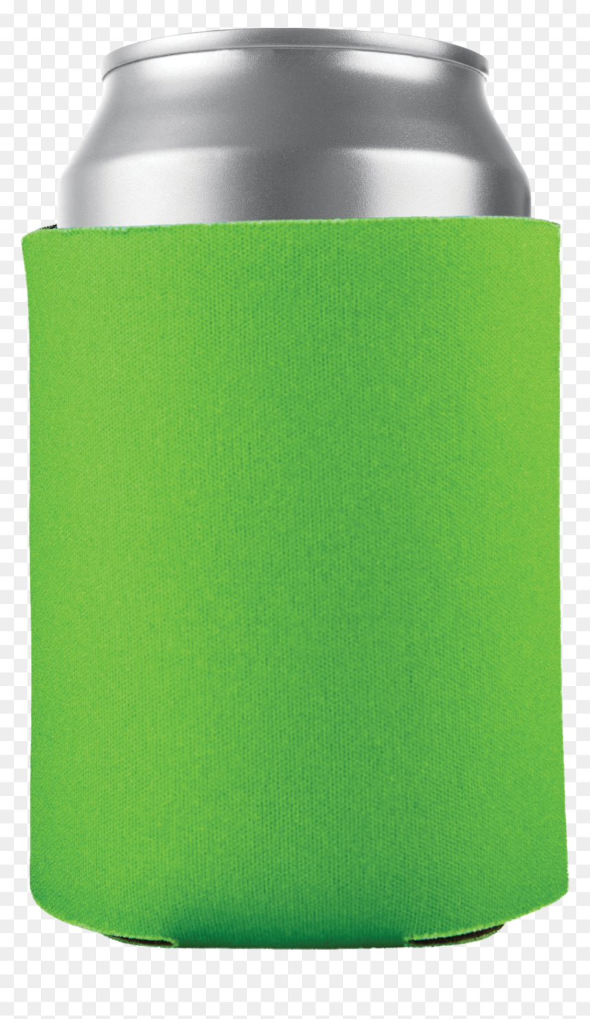 Water Bottle, HD Png Download - koozie png