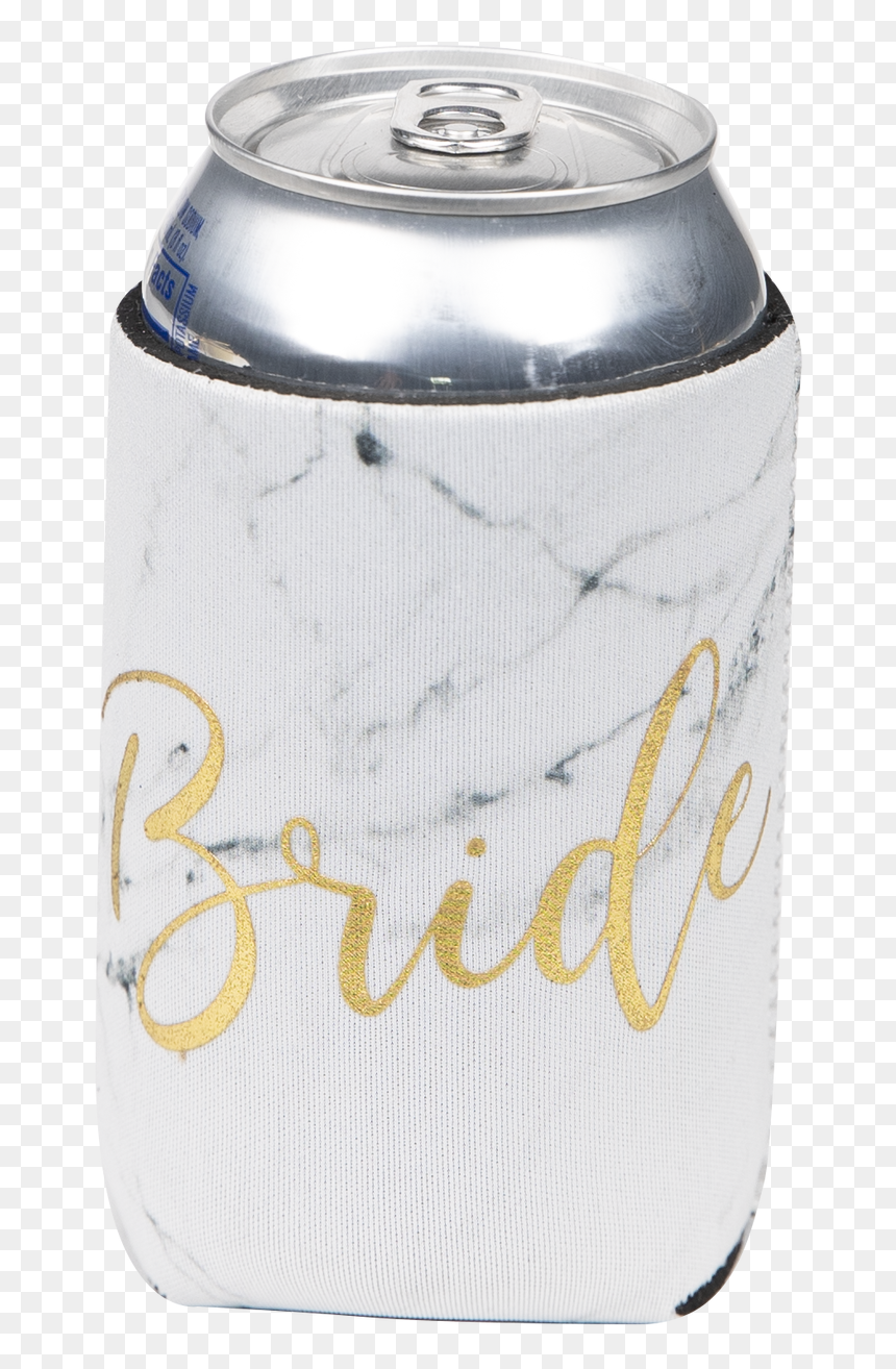 Beer, HD Png Download - koozie png