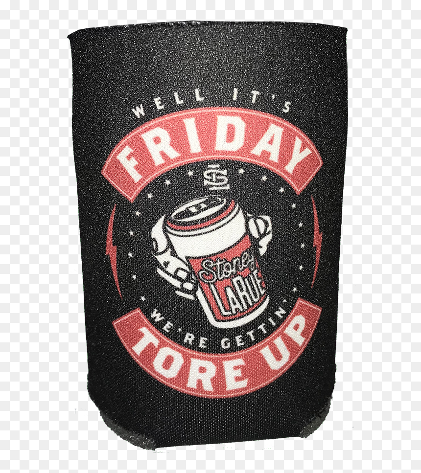 Gettin - Guinness, HD Png Download - koozie png