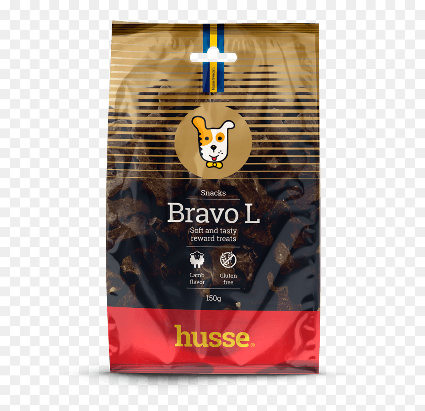 Bravo L - Husse, HD Png Download - bravo png