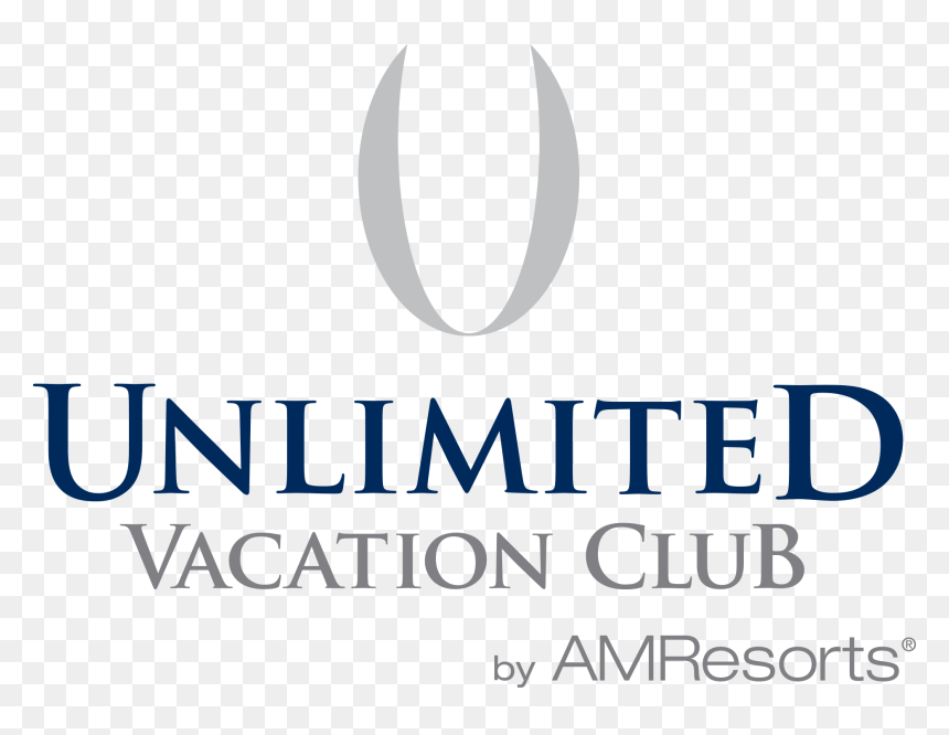 Kindle Unlimited Png, Transparent Png - kindle unlimited png
