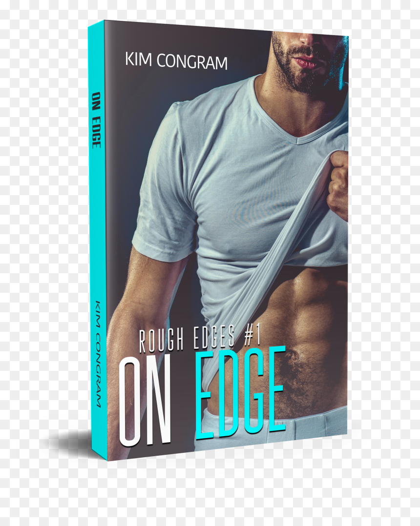 Book Cover, HD Png Download - kindle unlimited png