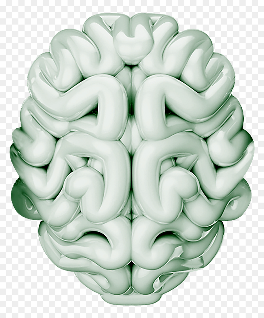 Neuro Music, HD Png Download - pinky and the brain png