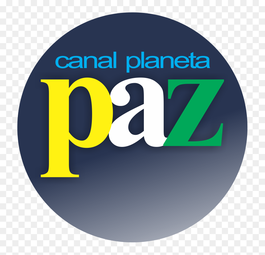 Empretec, HD Png Download - paz png