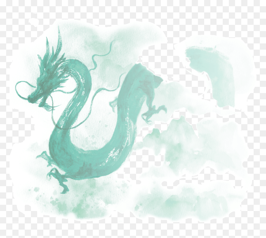Imperial Dragonwell - Illustration, HD Png Download - imperial png