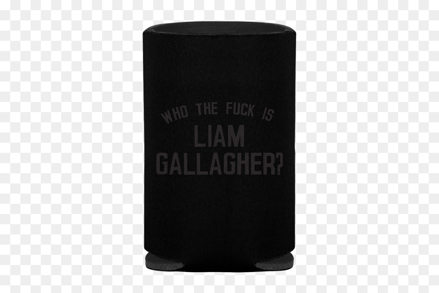 Leather, HD Png Download - koozie png