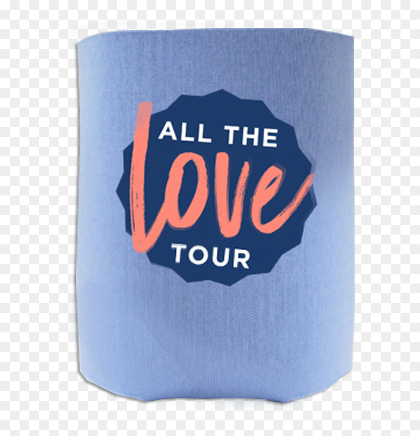 Element, HD Png Download - koozie png
