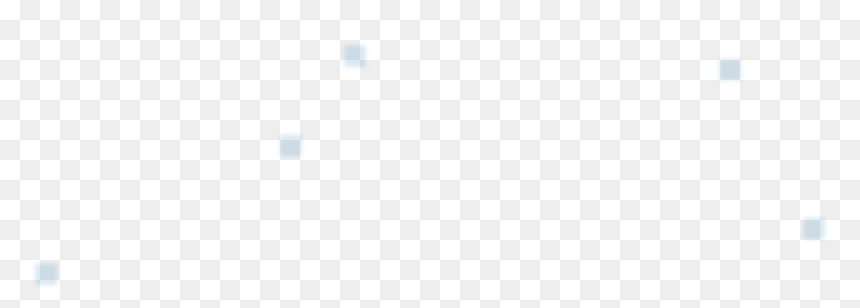 Parallel, HD Png Download - kaiser permanente png