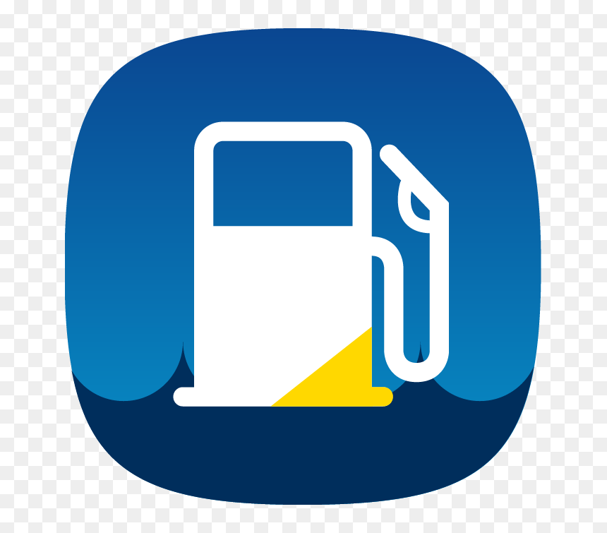 Port Of Rotterdam Mobile App, HD Png Download - bunker png