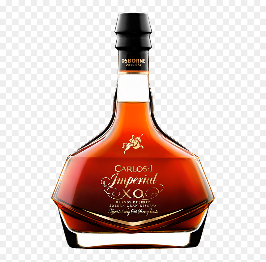 Carlos I Imperial - Carlos I Imperial Xo, HD Png Download - imperial png