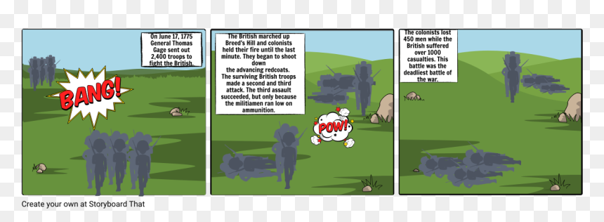 Cartoon, HD Png Download - bunker png