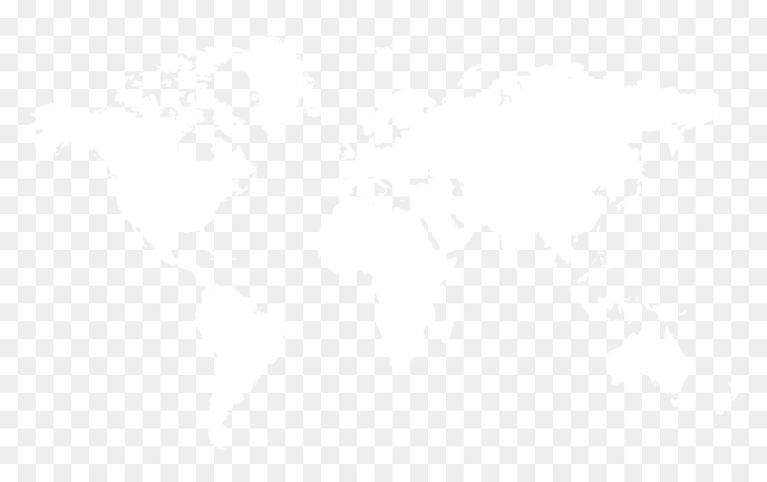 World Map, HD Png Download - bunker png