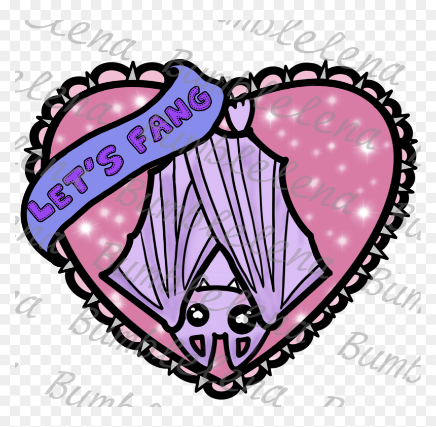 Clip Art, HD Png Download - buffy png