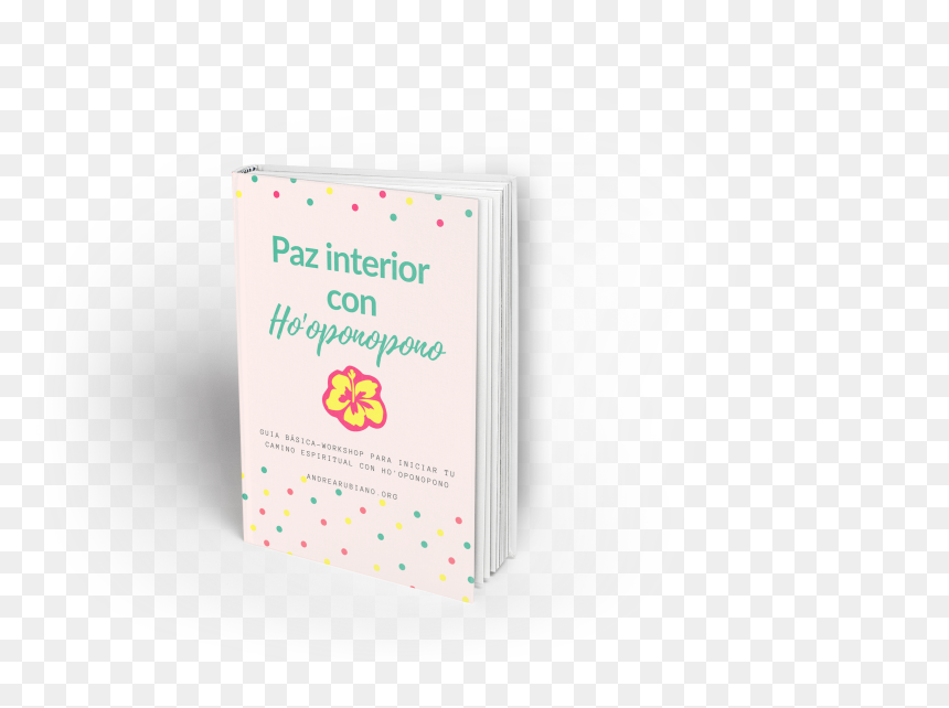 Graphic Design, HD Png Download - paz png