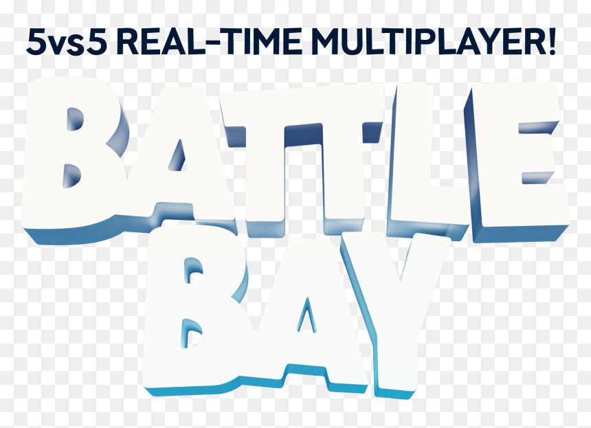 Poster, HD Png Download - multiplayer png