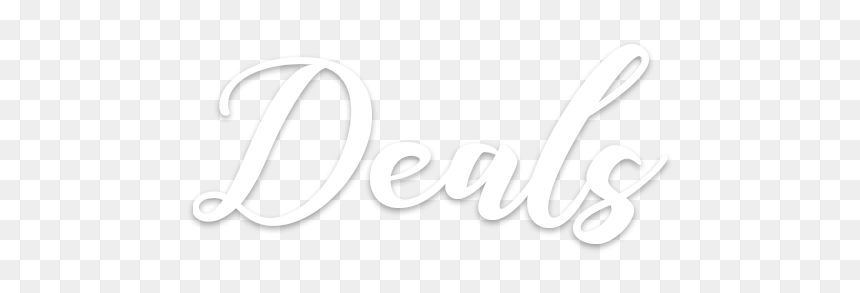 Deals - Calligraphy, HD Png Download - kindle unlimited png