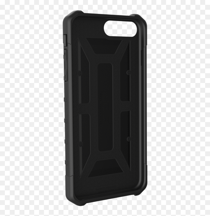 Urban Armor Gear, HD Png Download - black plus sign png